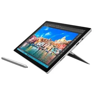 Замена кнопок громкости на планшете Microsoft Surface Pro 4 в Москве